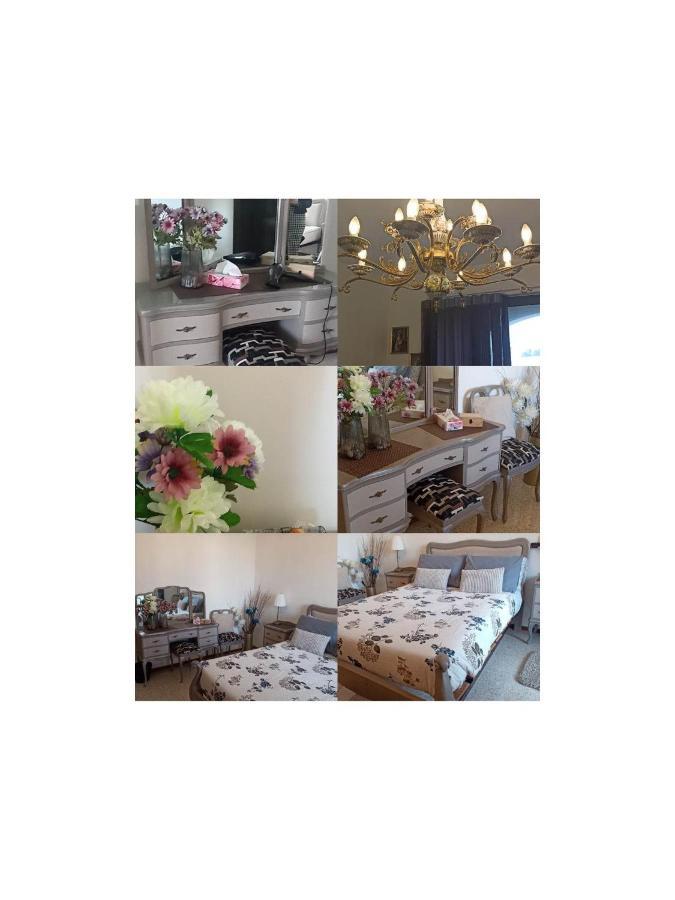 Close To Airport, Double Bedroom, Sofa-Bed, Private Bathroom For Adults And Children Aged 10 And Over Only Gudja Dış mekan fotoğraf