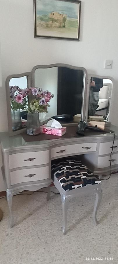 Close To Airport, Double Bedroom, Sofa-Bed, Private Bathroom For Adults And Children Aged 10 And Over Only Gudja Dış mekan fotoğraf